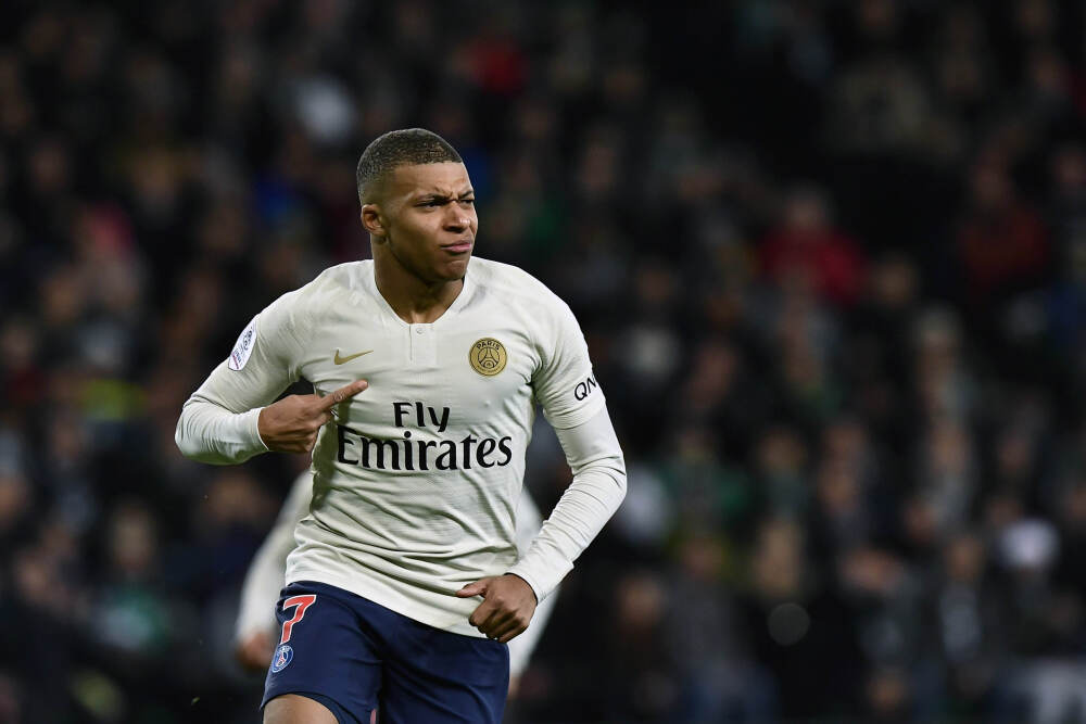 北京二手房市场，现积极信号